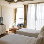 Ex Motel Agip, misure straordinarie del Comune per le famiglie sgomberate