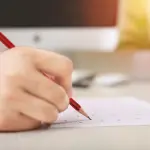 Elezioni Regionali 2025, Napoli aggiorna gli elenchi dei Presidenti di Seggio sostitutivi