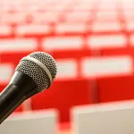 Napoli, via libera a cinque delibere e a un ordine del giorno: scuola, cultura, innovazione e verde al centro dell’Aula