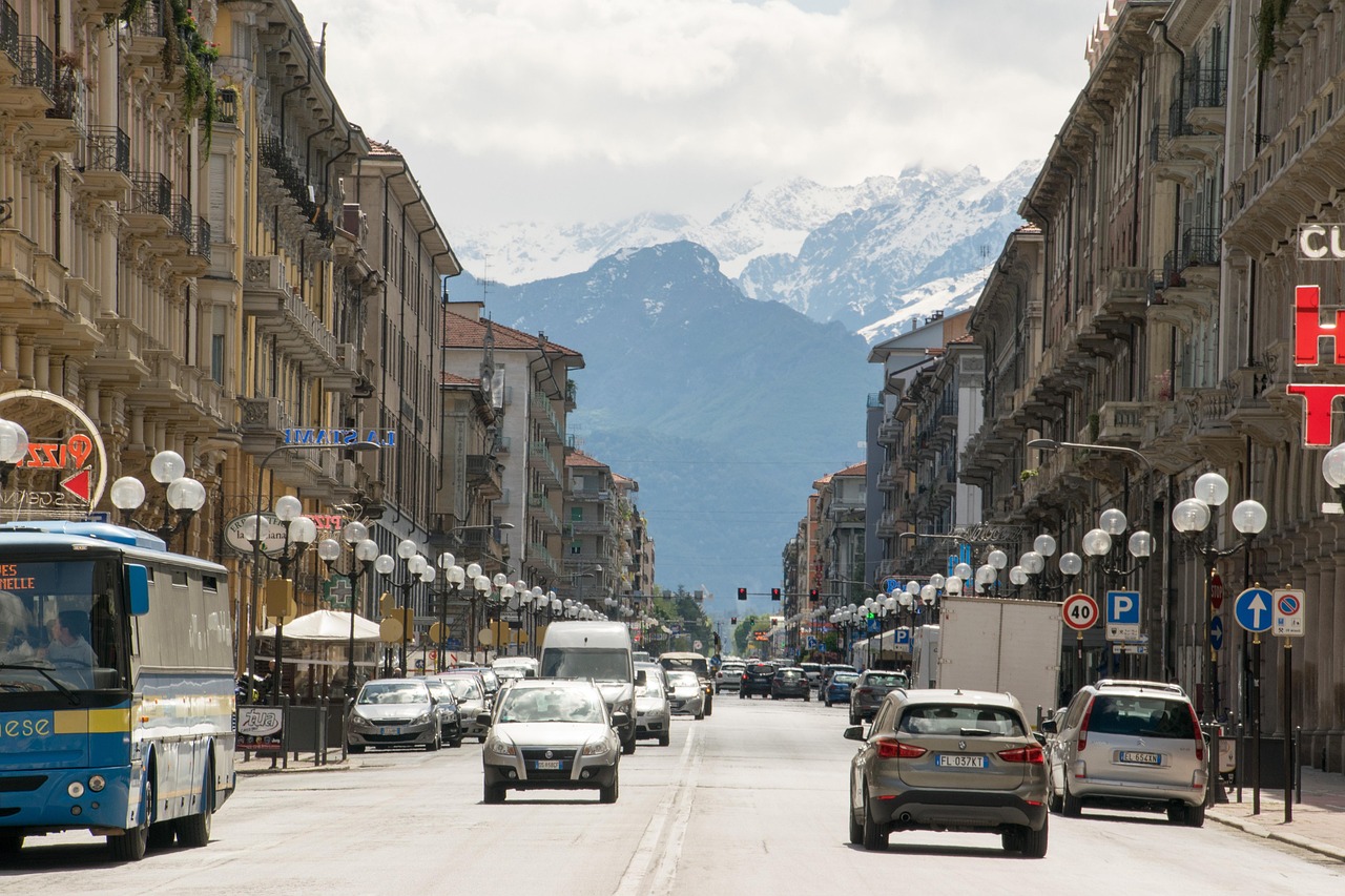 Napoli, traffico, sicurezza e partecipazione: le urgenze in Aula secondo i consiglieri
