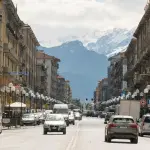Napoli, traffico, sicurezza e partecipazione: le urgenze in Aula secondo i consiglieri