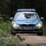 Napoli, controlli serrati su movida e strada: multe per alcol ai minori e raffica di violazioni al CdS