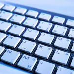 Napoli accelera sulla PA digitale: con IBM una piattaforma dei servizi più semplice, integrata e sicura