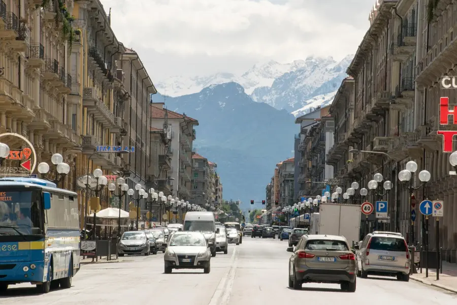 Napoli, traffico, sicurezza e partecipazione: le urgenze in Aula secondo i consiglieri