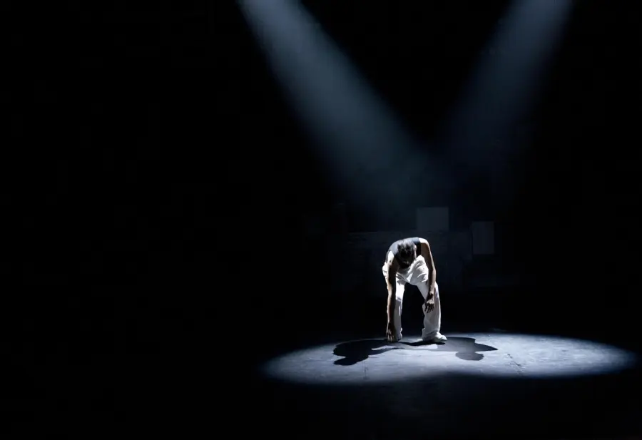 Premio “Serra-Campi Flegrei” 2025: la finale al Teatro Serra di Napoli