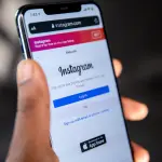 Come eliminare Instagram: scelte consapevoli, percorsi possibili e modi per chiudere davvero un capitolo digitale