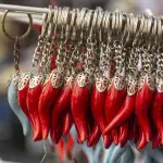 Spaccanapoli: il cuore autentico di Napoli da scoprire