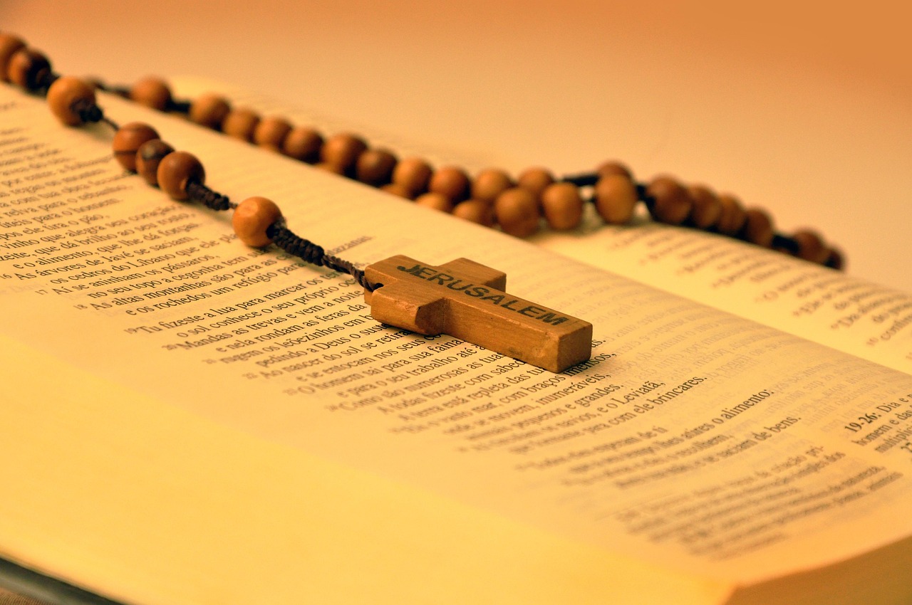 Solidarietà del Consiglio Comunale a don Patriciello