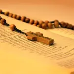 Solidarietà del Consiglio Comunale a don Patriciello