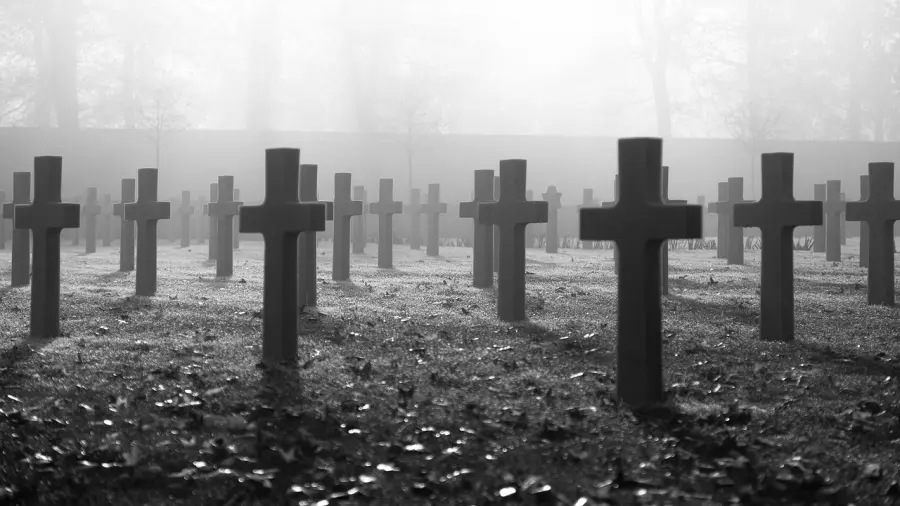 Napoli ricorda le Quattro Giornate: memoria e identità di una città libera