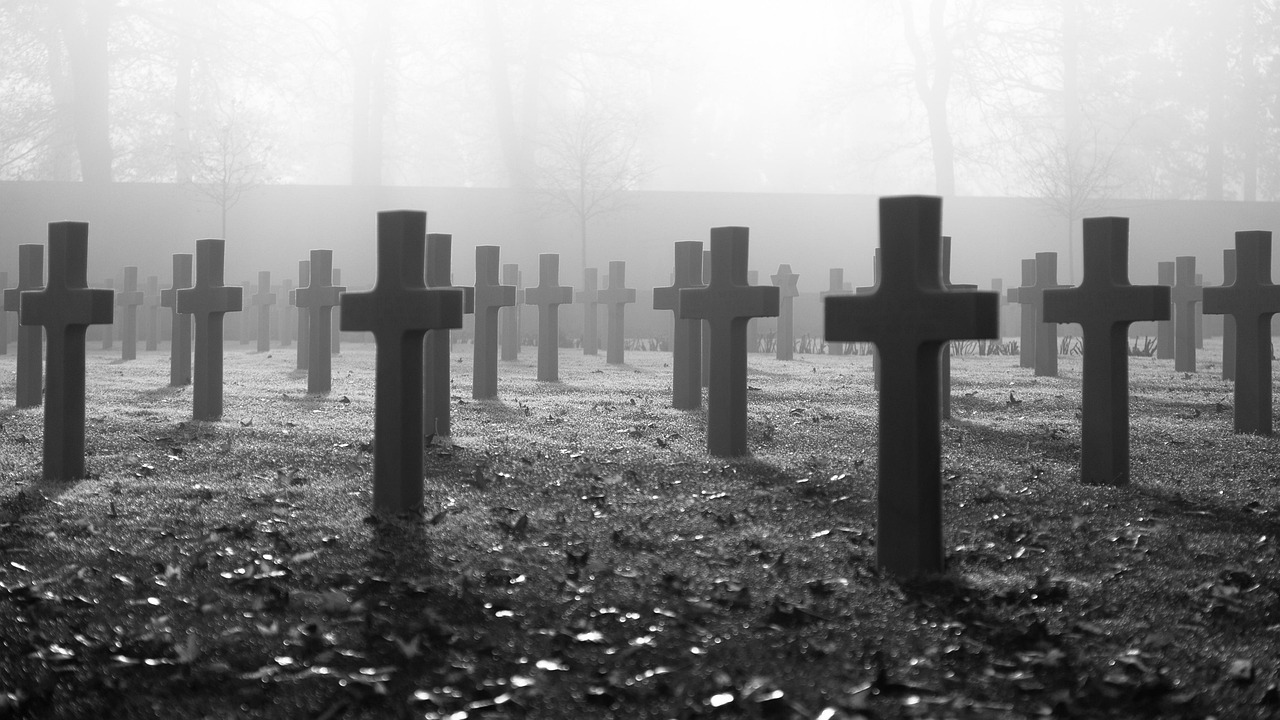 Napoli ricorda le Quattro Giornate: memoria e identità di una città libera