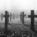 Napoli ricorda le Quattro Giornate: memoria e identità di una città libera