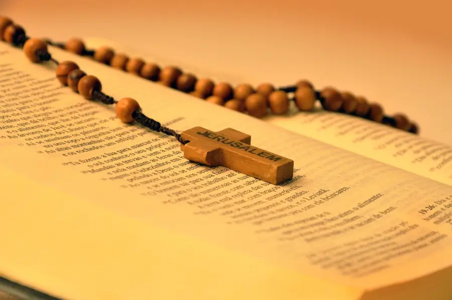 Solidarietà del Consiglio Comunale a don Patriciello