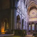 Le più belle chiese di Napoli da visitare