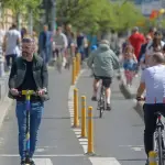 Censimento Permanente della Popolazione e delle Abitazioni 2025: al via a ottobre