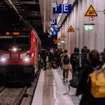 Come muoversi a Napoli: trasporti pubblici e consigli