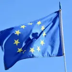 FOM@PLAY, a Bruxelles il bilancio sul diritto alla mobilità nell’UE