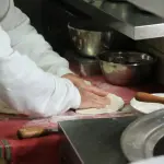 Street food a Napoli: i migliori cibi di strada da provare