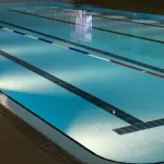 Angela Procida porta Napoli sul podio mondiale del Para Swimming