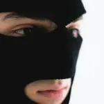 Rapina a Lusciano, arrestato il terzo complice: bottino da 8mila euro e sigarette