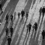 Progetto per disoccupati di lunga durata, il Comune rassicura: “Trasparenza e tempi rispettati”