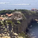 Napoli, apertura straordinaria di Villa Rosebery: misure di viabilità e sicurezza per l’evento