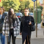 Napoli investe sui giovani: corsi ITS per manager di eventi turistici, culturali e sportivi