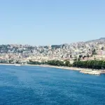 Formazione per 50 giovani nell’organizzazione di eventi: la presentazione a Napoli