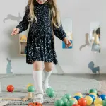 Napoli, al via 128 nuove assunzioni per nidi e scuole dell’infanzia