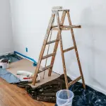 Eliminare odore di vernice: metodi efficaci e accorgimenti per rendere gli ambienti più respirabili