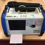 Napoli, la Polizia Locale conclude la formazione sui defibrillatori