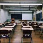 Commissione Istruzione, focus su edilizia scolastica e avvio dei servizi