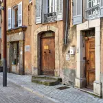 Fucito rilancia il “campo largo” e indica Fico come candidato per la Regione