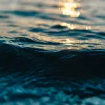 Balneazione sconsigliata a Nisida-Gaiola dopo le analisi ARPAC