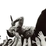 Napoli, Consiglio comunale convocato per l’11 settembre: focus su movida e disturbo acustico