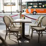 Bagnoli, sospesa un’attività ricreativa per gravi violazioni igienico-sanitarie