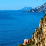 Turismo, la Campania investe sulla Via Appia: parte il progetto di valorizzazione