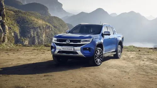 Veicoli commerciali: guida all’acquisto