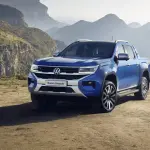 Veicoli commerciali: guida all’acquisto