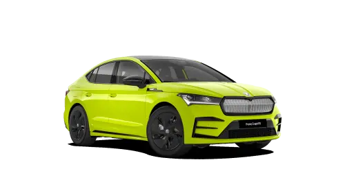 Versatilità e comfort: perché acquistare un SUV