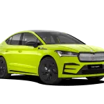 Versatilità e comfort: perché acquistare un SUV