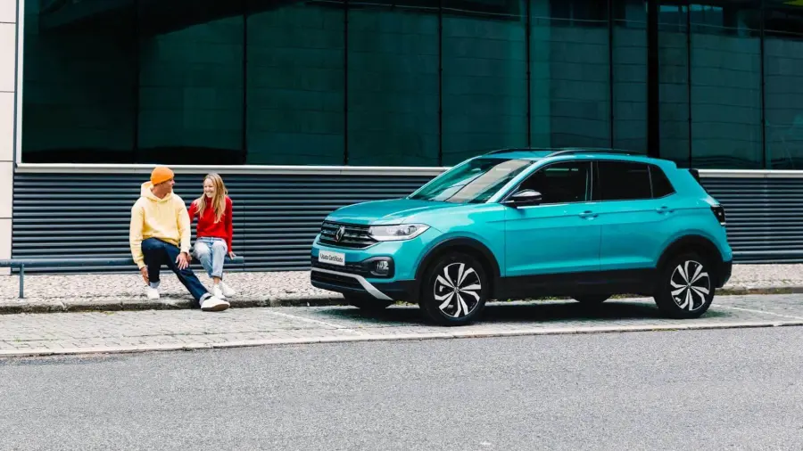 Consigli per chi vuole comprare un’auto di seconda mano