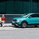 Consigli per chi vuole comprare un’auto di seconda mano