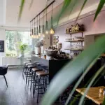 Aprire un bar a Napoli: ecco come puoi fare