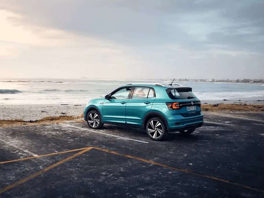 Acquistare un'Auto: Guida alle Opzioni per i Privati