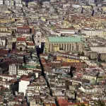 Patto Educativo, nuova riunione in Sala dei Baroni