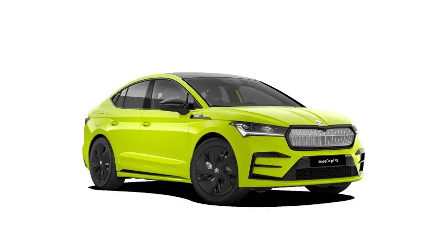 Versatilità e comfort: perché acquistare un SUV