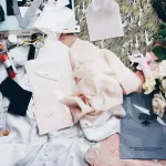 Fashion, come rinnovare la comunicazione delle aziende?