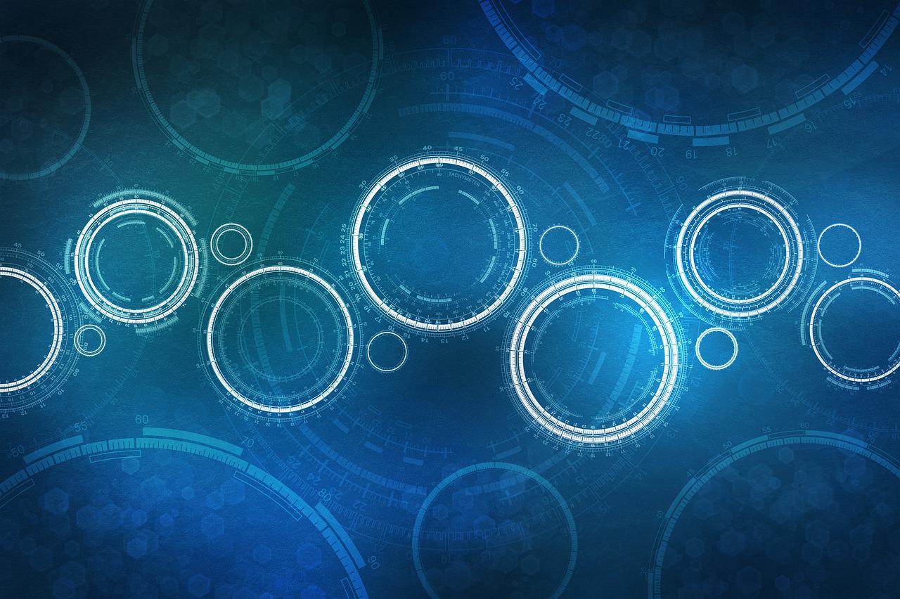 La fine del metaverso è realmente arrivata? Quello che dicono gli esperti