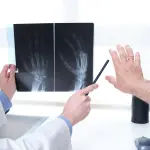 Artrosi: cos'è e come contrastarla